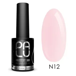 palu-lakier-hybrydowy-paris-n12-11g