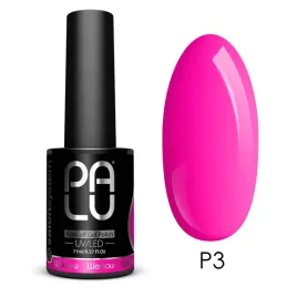 palu-lakier-hybrydowy-warsaw-p3-11-g-fuksja