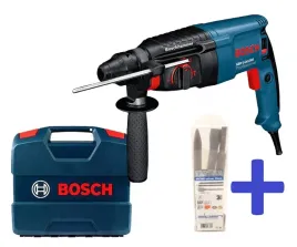 bosch-gbh-2-26-dre-mlot-udarowo-obrotowy-27j-sds-plus-0611253708-dluta