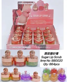 peeling-do-ust-lip-scrub-royalfashion-6972857800208-multicolored