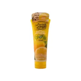 peeling-twarzyc-vitamin-c-facial-scrub-120ml-royalfashion-6928001840583-multicolored