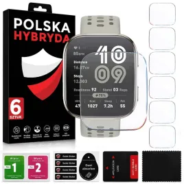 6x-szklo-hybrydowe-ochronne-na-smartwatch-amazfit-bip-6
