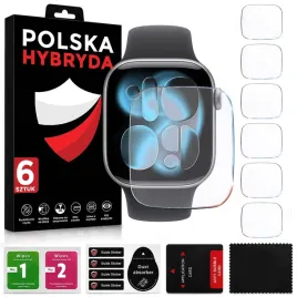 6x-szklo-hybrydowe-ochronne-na-smartwatch-apple-watch-11-42mm