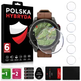 6x-szklo-hybrydowe-ochronne-na-smartwatch-garmin-fenix-8-pro-51mm