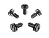 bmw-f25-e83-e32-e61-e60-e90-e91-spinki-tapicerki