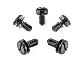 bmw-f25-e83-e32-e61-e60-e90-e91-spinki-tapicerki
