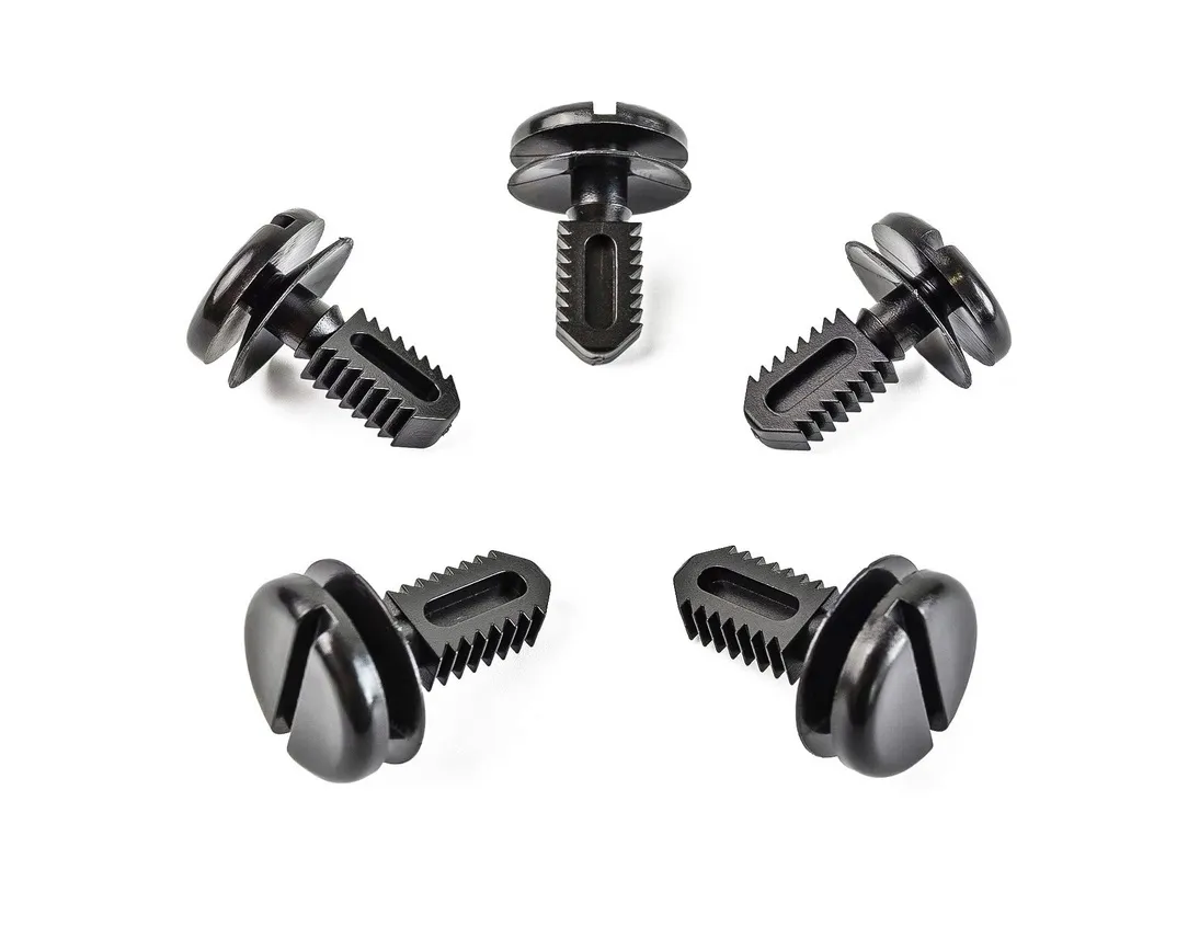 bmw-f25-e83-e32-e61-e60-e90-e91-spinki-tapicerki-stan-nowy