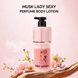 formbo-sexy-lady-musk-perfumowany-balsam-do-ciala-royalfashion-6949855614274-multicolored