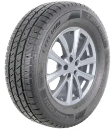 4x-laufenn-i-fit-van-ly31-205-75-r16c-110r-radom