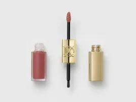 luxelux-dwustronny-dlugotrwaly-blyszczyk-do-ust-z-efektem-polysku-luxelux-double-effect-longwea