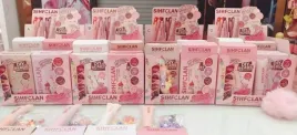 sihfclan-blyszczyk-diy-do-ust-paciorki-w-zestawie-royalfashion-6972064391827-multicolored