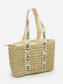 torebka-damska-royalfashion-c25019-h-bezowe