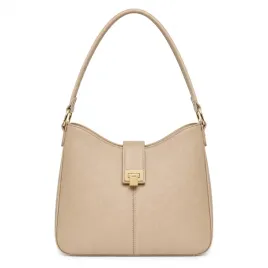 torebka-damska-royalfashion-c25005h-beige-bezowe