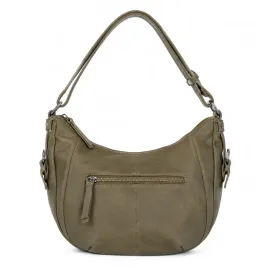 torebka-damska-royalfashion-c25005h-khaki-light-brown
