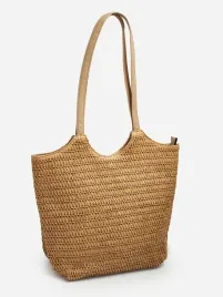 torebka-damska-royalfashion-ct69449h-khaki-beige-camel