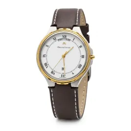 torebka-damska-royalfashion-ct69486h-beige-bezowe