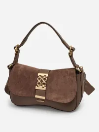 torebka-damska-royalfashion-f330-brazowe