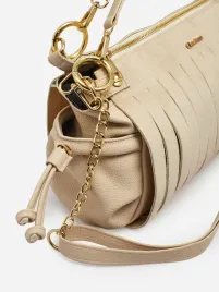 torebka-damska-royalfashion-25079-bezowe
