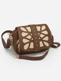 torebka-damska-royalfashion-25146-brazowe