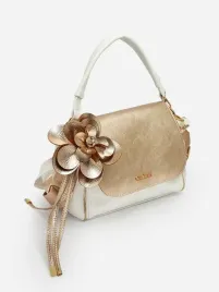 torebka-damska-royalfashion-25044-biale