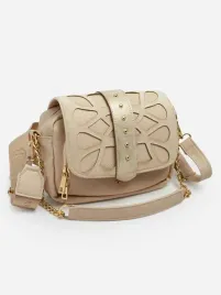 torebka-damska-royalfashion-25146-bezowe