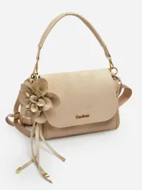 torebka-damska-royalfashion-25044-bezowe