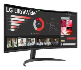 lg-34wr50qk-b-monitor-komputerowy-864-cm-34-3440-x-1440-px-wide-quad-hd
