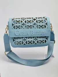 torebka-damska-royalfashion-46-419-niebieskie