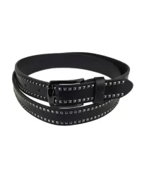 pasek-sc-841-royalfashion-pasek-czarne