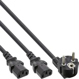 inline-4043718012886-czarny-18-m-wtyczka-zasilajaca-typu-f-panel-2-x-c1