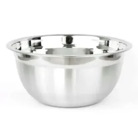 miska-misa-stalowa-o-srednicy-24cm-srebrna-stal-nierdzewna