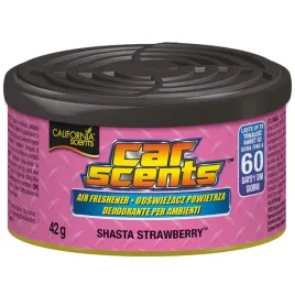 california-scents-shasta-strawberry-puszka-zapachowa-42-g