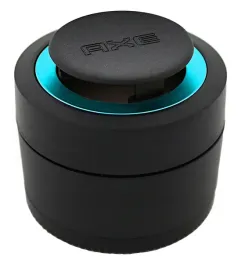 odswiezacz-powietrza-axe-gel-can-ice-chill