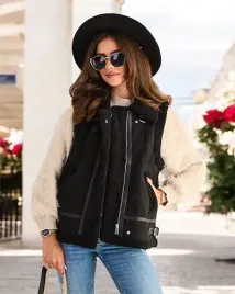 royalfashion-kamizelka-damska-z-kozuszkiem-wd202317-czarne-r-s-36