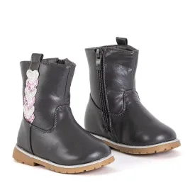 botki-damskie-royalfashion-outlet-szare-r-21