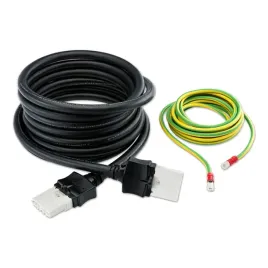 apc-srt002-kabel-zasilajace-czarny-45-m