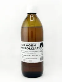 podkowa-kolagen-hydrolizat-na-stawy-plyn-500ml
