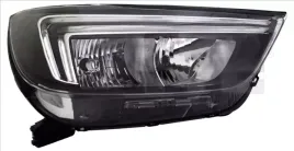 reflektor-swiatel-przednich-tyc