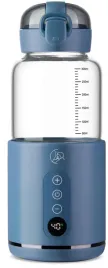 mybabybottle-portable-warmer-przenosny-podgrzewacz-do-butelek-wody-mlek