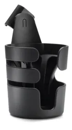 bugaboo-cupholder-uchwyt-na-kubek-do-wozka