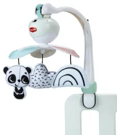tiny-love-karuzela-podrozna-do-wozka-lozeczka-or-decor-black-and-white