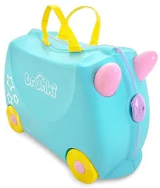 trunki-walizka-dla-dzieci-jezdzaca-walizeczka-jezdzik-bagaz-podreczny