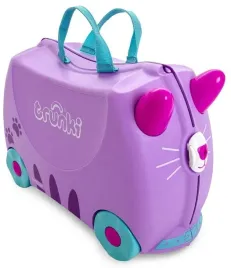 trunki-jezdzaca-walizeczka