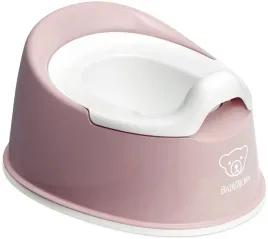 baby-bjorn-nocnik-dzieciecy-smart