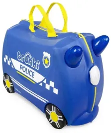 trunki-jezdzaca-walizeczka-dziecieca-jezdzik-walizka-policja