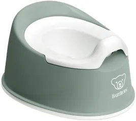 baby-bjorn-nocnik-dzieciecy-smart-wyjmowana-wkladka