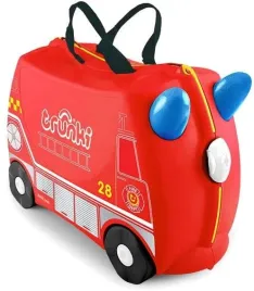 trunki-jezdzaca-walizeczka-dziecieca-jezdzik-walizka-straz-pozarna