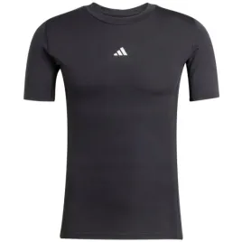 koszulka-meska-adidas-techfit-short-sleeve-tee-cza