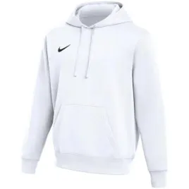 bluza-meska-nike-park-26-fleece-hoodie-biala