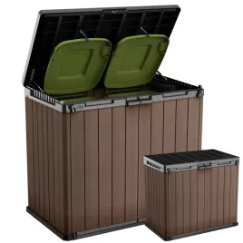 schowek-ogrodowy-narzedziowy-na-narzedzia-keter-darwin-1100l-brazowy